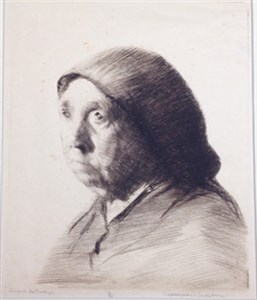 Image description is not available for 2012.044